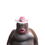 @unicornmermaid000007