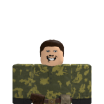@Tjoobles