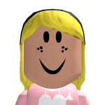@REALUNICORNXD7