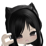 @lncaspeee