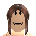 @pinnapplegirl_wow