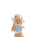 @LiniBieni14