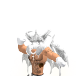 @XxMarsxXxGodOfWarxX