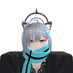 rain9999ondi89