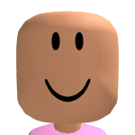 @H1GH0FFARIA