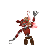 dutchfox