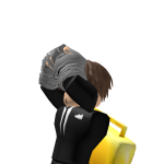 @FirstRobloxPresents
