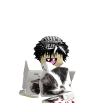 @GamerProCSGO228
