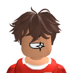 Blazzze4