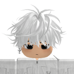 Croyseisdabomb1