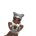 @Queen_CeCe95