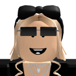 @DizzyGirl_YT