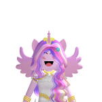 @unicrnsoftq