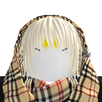 @x6q5