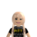 @Masternumber22