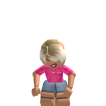 @Light_Phoenix14