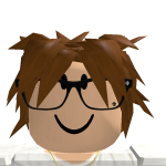 @luvdxy