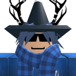 @XxFilter_TSG2xX