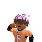 @therealkingston2012