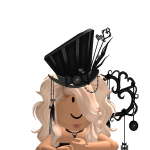 @NoobAtExisting