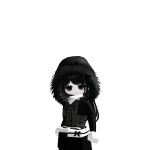 @tadskeyzxc