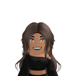 Gamer13Bella