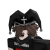 kiko