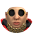 SkellyTwenty