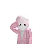@ad123511