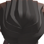 @madsplaysroblox777