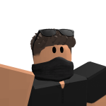 @jerrywain