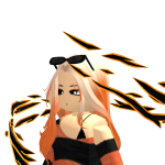 @sun_ducklinx