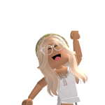 @veulore