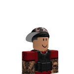 @itsboyfranco