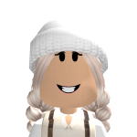@Elienxjulien