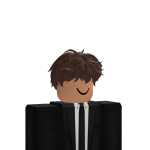 @Mrcool63456