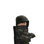 DarkNinja