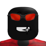 @levitheboss2325
