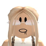 @adoptmegirls200s