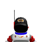 @averygamer700