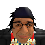 @saehlan