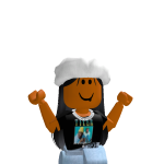 @Xxcece23gLogsX