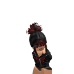 @SoulGamer1146