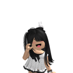 @Posepoor