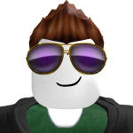 @FloppasBreakfastBOSS