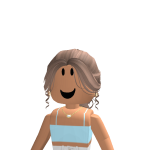 @tay_ald21