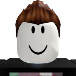 @TheGetorian