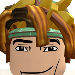 @mario6robloxx