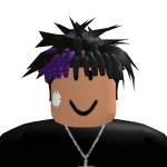 @LvcidScarz