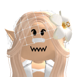 @Anime_Person151